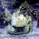 Dark Moor - Shadowland